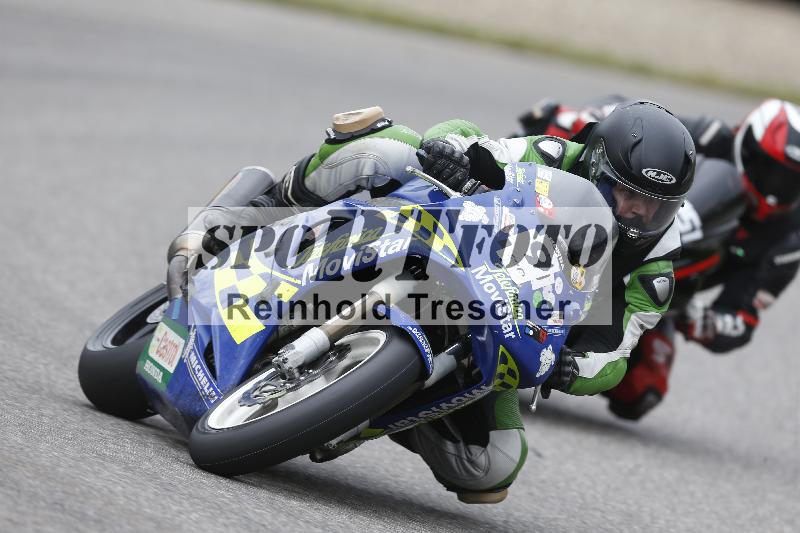 Archiv-2025/06 18.04.2025 Speer Racing ADR/Gruppe rot/9